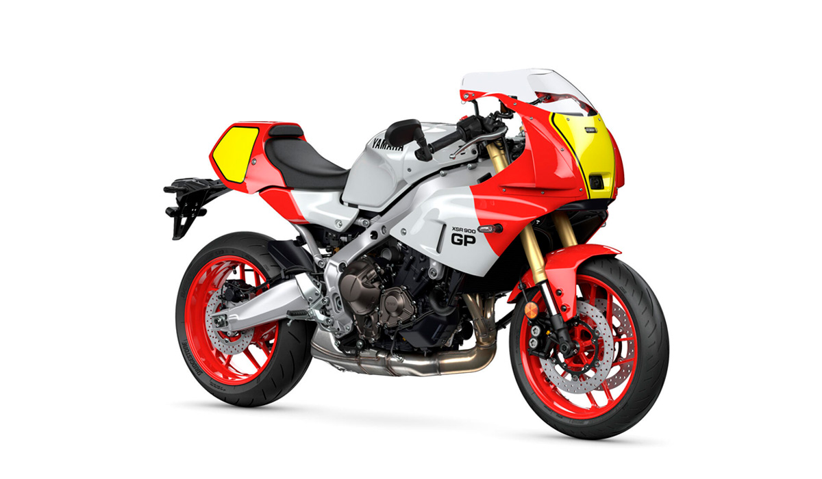 assets/images/motorcycles/thumbnails/xsr-900-gp-2025.jpg