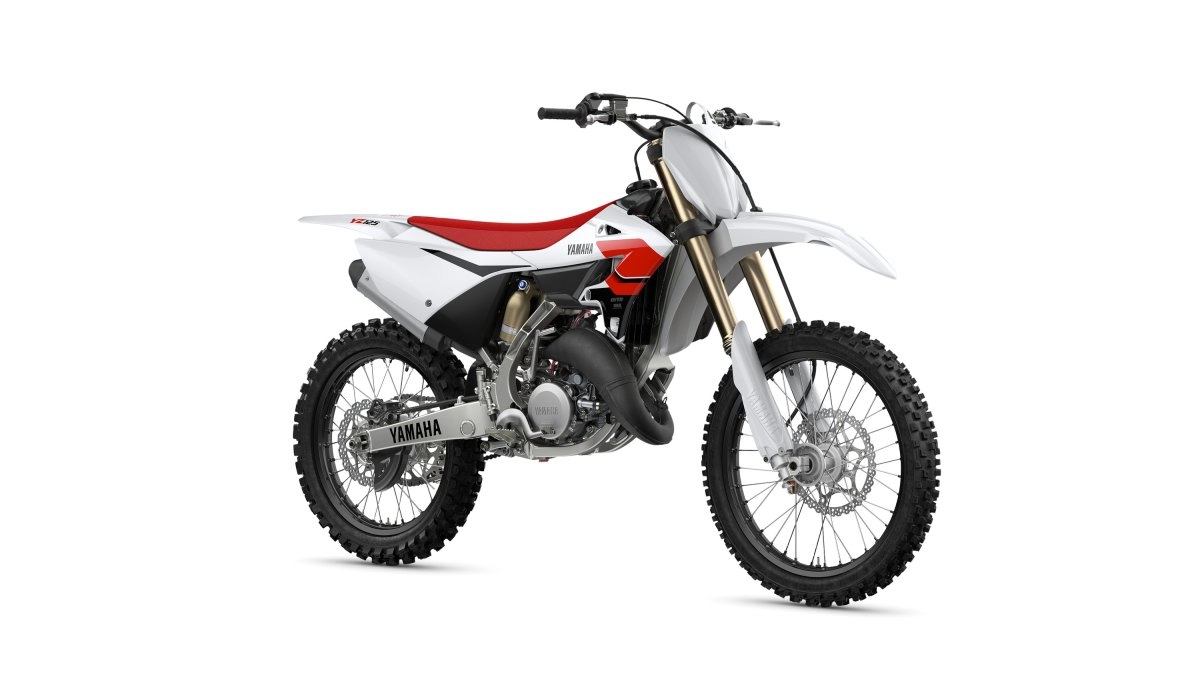 assets/images/motorcycles/thumbnails/yzf-125-2026.png