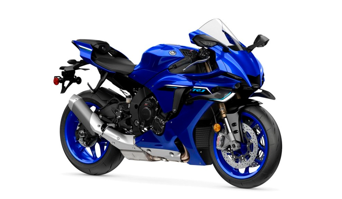 assets/images/motorcycles/thumbnails/yzf-r1-2025.jpg