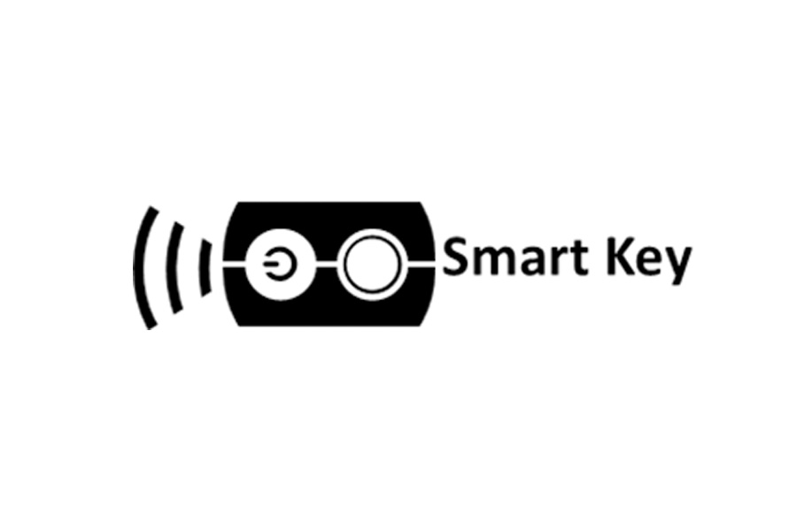 Smart Key