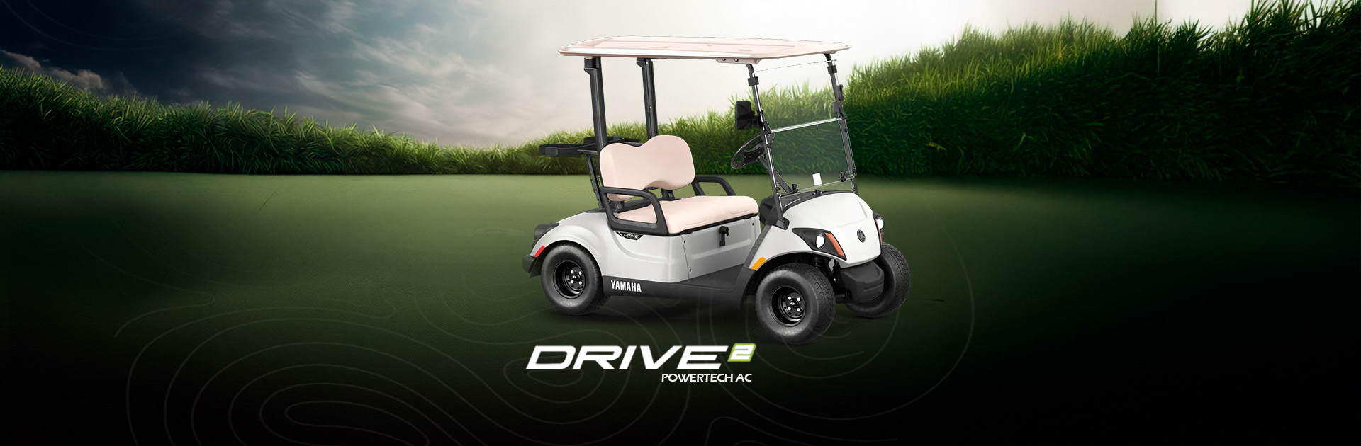 assets/images/golfcarts/headers/drive2-ptv-2025.jpg