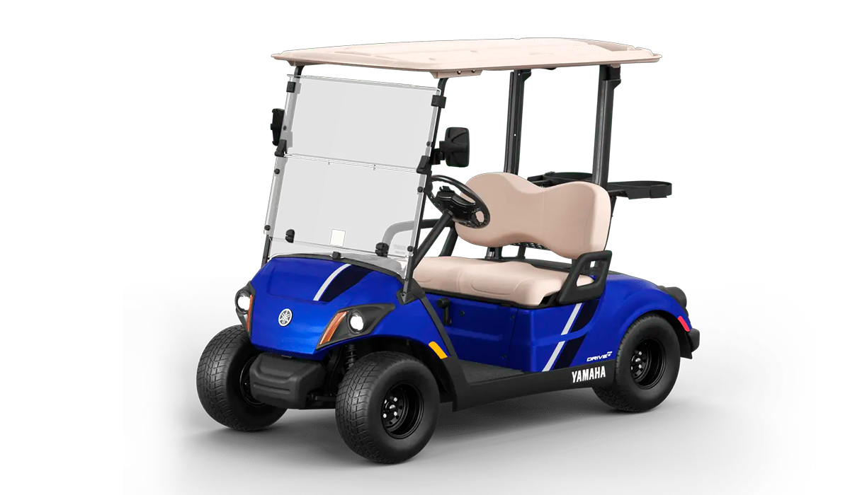 assets/images/golfcarts/models/drive2-ptv-2025/2cc216be-a08c-4e6a-94a2-351f7e17bb5e.png