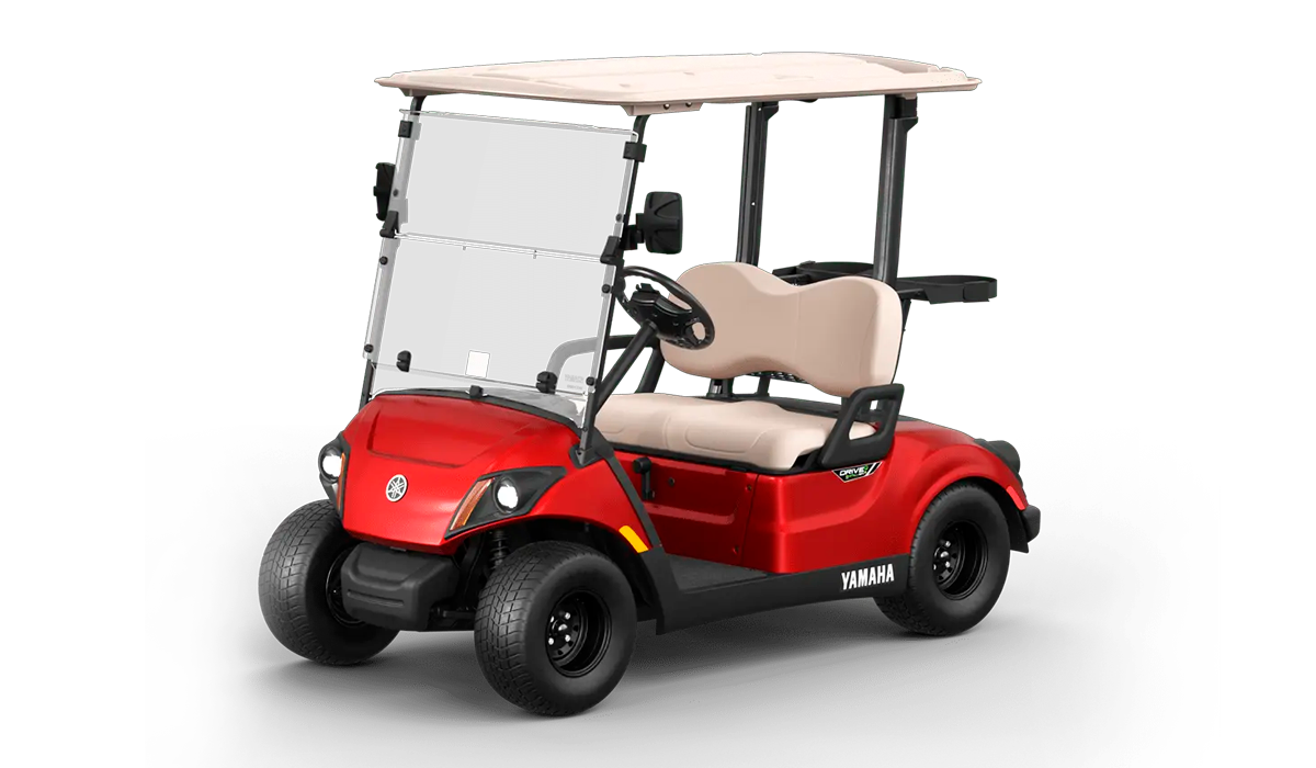 assets/images/golfcarts/models/drive2-ptv-2025/3dc1fbee-1374-421c-93c9-03f0a3b0ca82.png