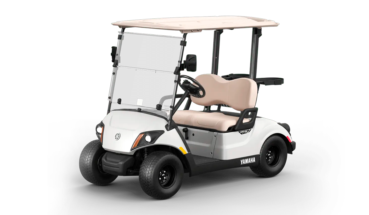 assets/images/golfcarts/models/drive2-ptv-2025/43bbb463-a791-4b93-81f9-f2f4f6e20e36.png