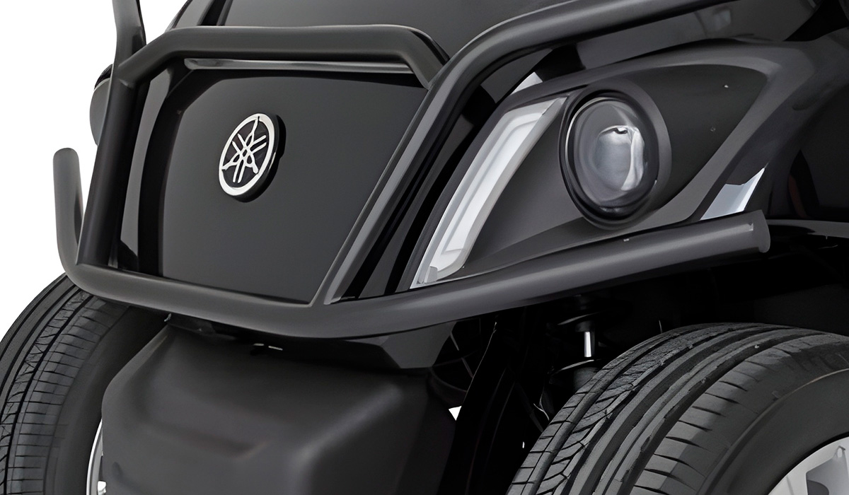 assets/images/golfcarts/models/drive2-ptv-2025/468a15b8-3e2d-4dd4-bade-3111c771be4b.jpg