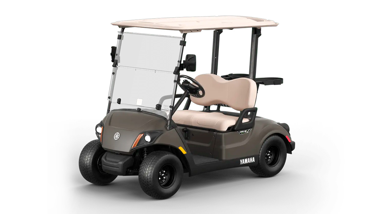 assets/images/golfcarts/models/drive2-ptv-2025/61f5ff3b-771f-4d87-911e-742a7b013834.jpg