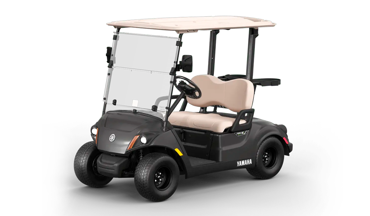 assets/images/golfcarts/models/drive2-ptv-2025/8607c88e-6662-4026-a99a-e97e9c745fb4.png