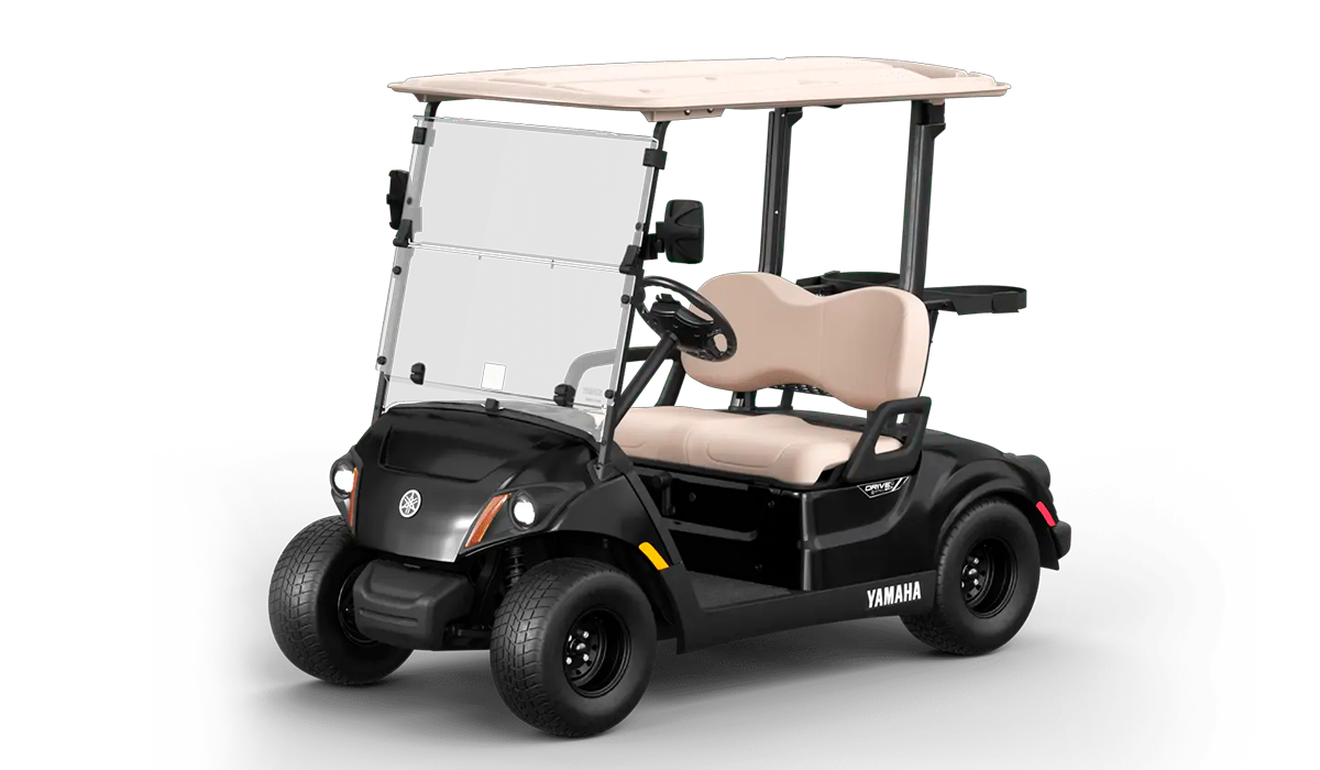 assets/images/golfcarts/models/drive2-ptv-2025/d745dd1f-16d7-4fab-bb0a-ca956b3e17b5.png