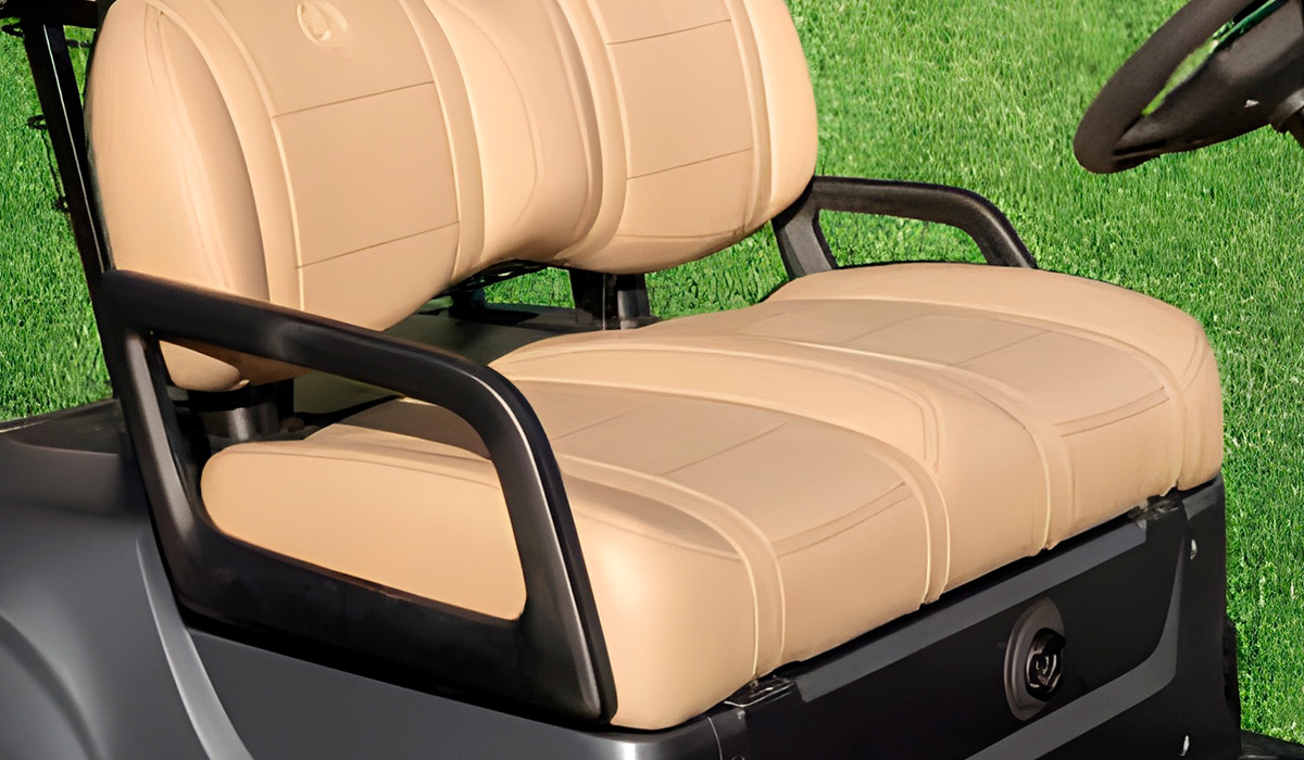 assets/images/golfcarts/models/drive2-ptv-2025/edd611db-3c57-4411-8084-51150ed59370.jpg