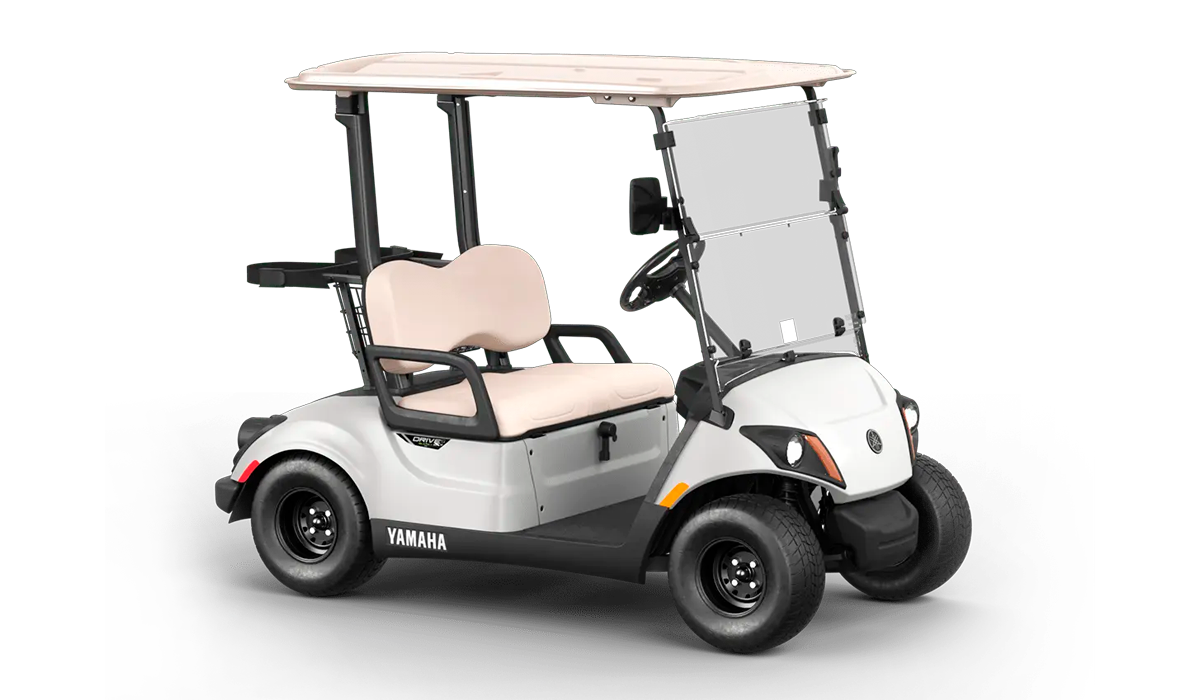 assets/images/golfcarts/thumbnails/drive2-ptv-2025.png