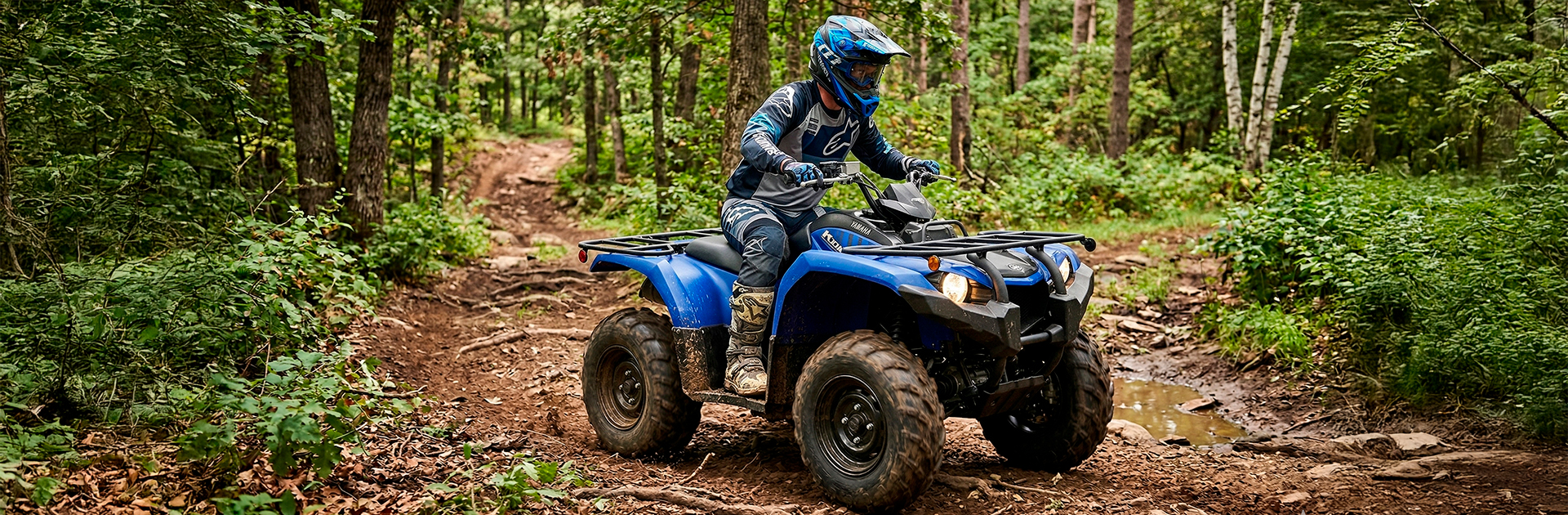 assets/images/motorcycles/headers/kodiak-450-2027.jpg