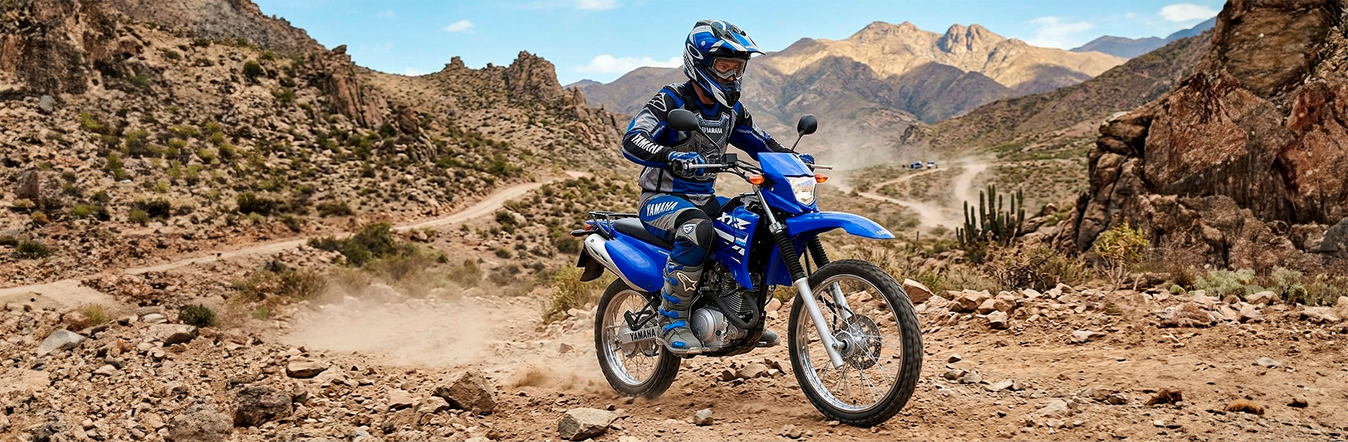 assets/images/motorcycles/headers/xtz-125-e-2027.jpg