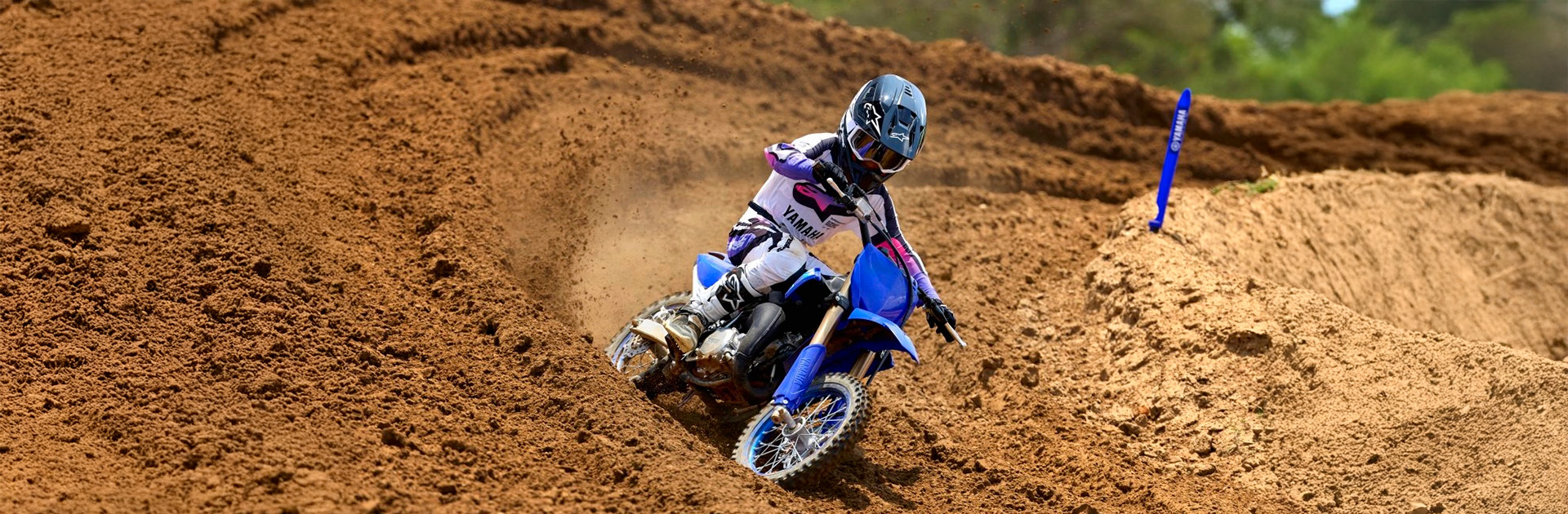 assets/images/motorcycles/headers/yz-65-2027.jpg