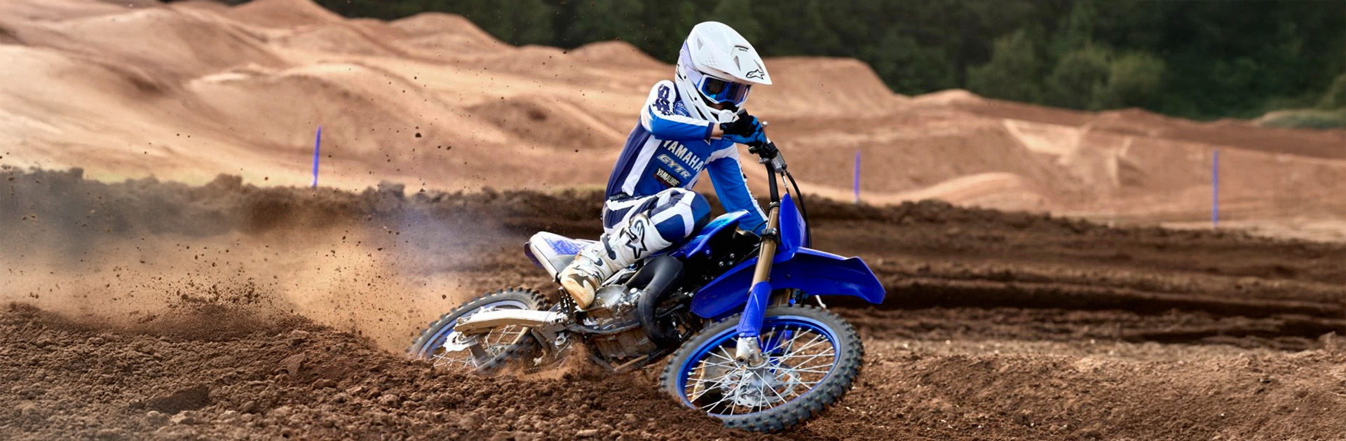 assets/images/motorcycles/headers/yz-85-lw-2027.jpg