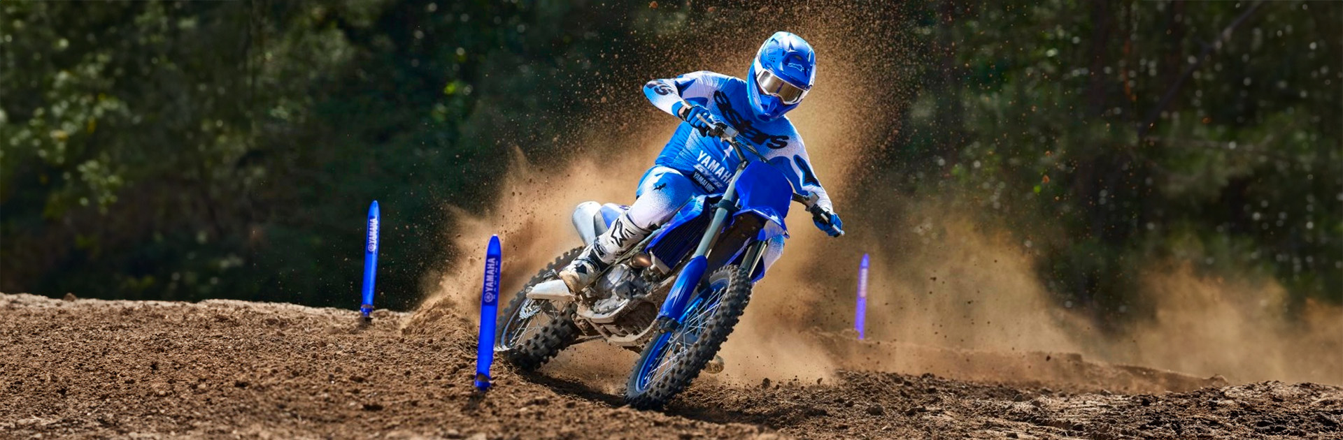 assets/images/motorcycles/headers/yz450-f-2027.jpg