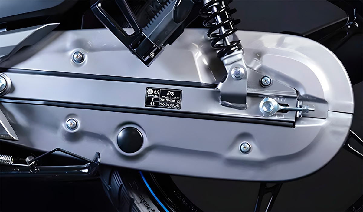 assets/images/motorcycles/models/crypton-115-fi-2026/059bcf02-9fb4-40a5-94c4-01c6ece12dc4.jpg