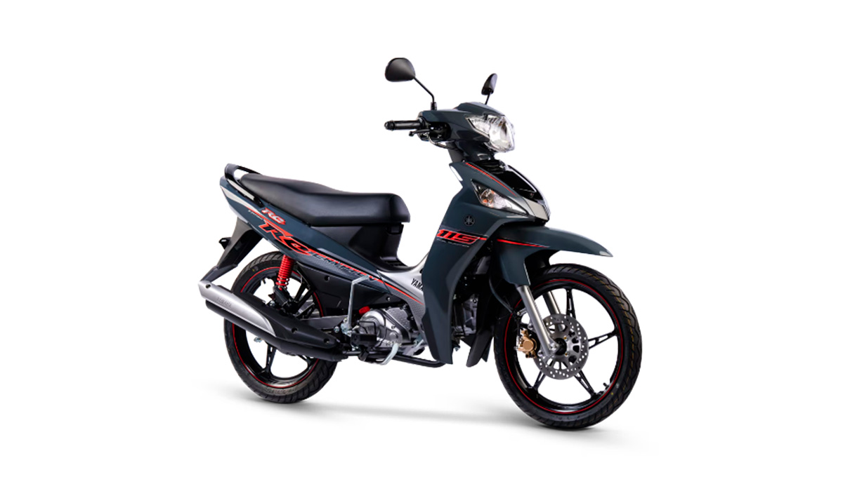assets/images/motorcycles/models/crypton-115-fi-2026/32e92aa1-0fe8-4c31-803a-6144632ba20c.jpg
