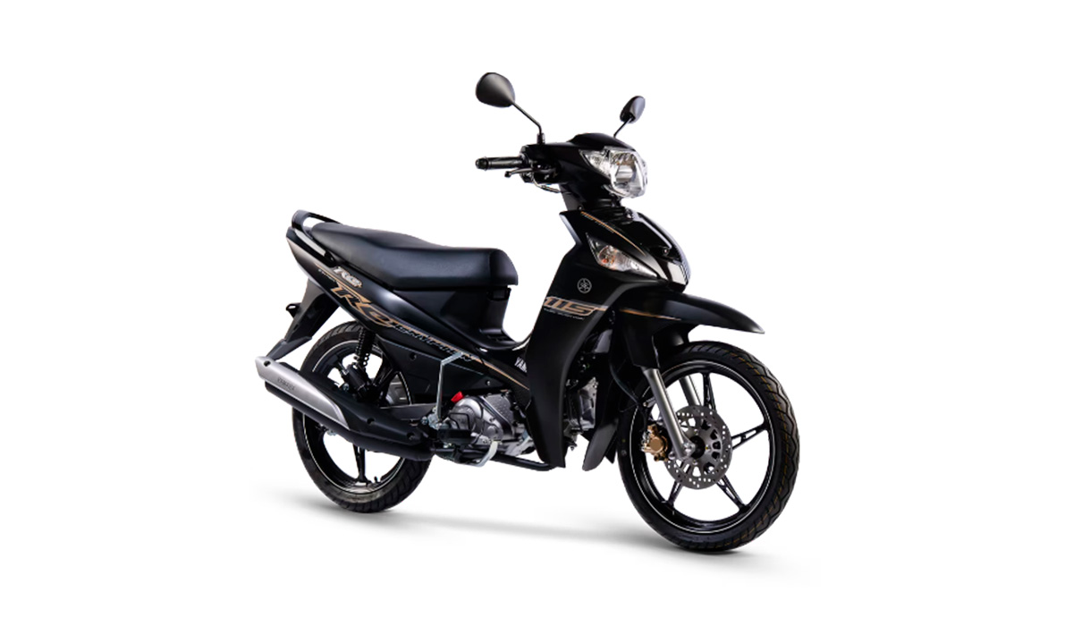 assets/images/motorcycles/models/crypton-115-fi-2026/434f58aa-004b-49ac-aadc-e5d887af2098.jpg
