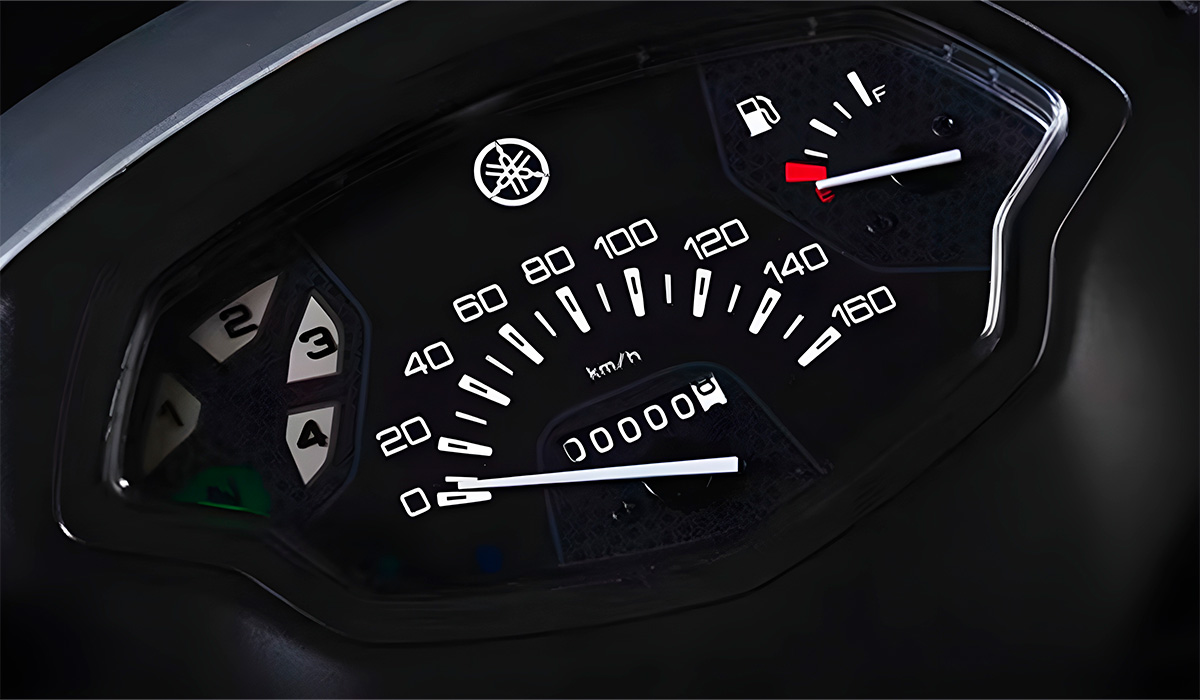 assets/images/motorcycles/models/crypton-115-fi-2026/6bfc3e19-10d5-4bc1-9f8f-3c682f3263d2.jpg