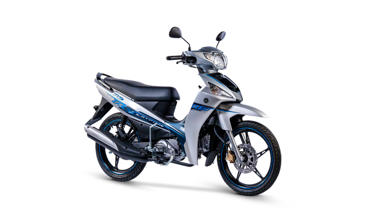 assets/images/motorcycles/models/crypton-115-fi-2026/71586a2c-4902-46a5-b897-1fdc3b7a37b4.jpg