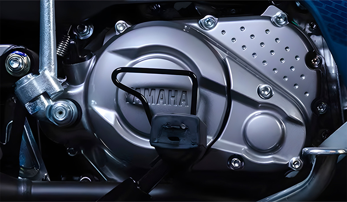assets/images/motorcycles/models/crypton-115-fi-2026/d13e9f87-043b-4dbd-8b33-5e961d459a3b.jpg