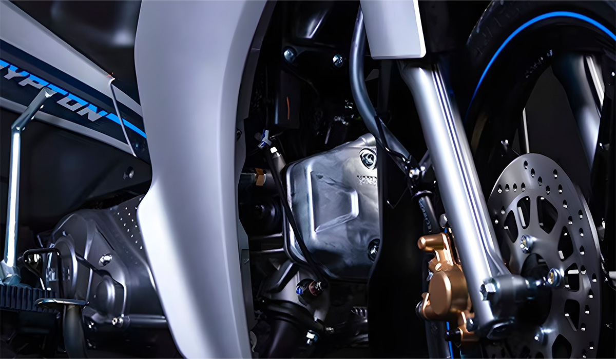 assets/images/motorcycles/models/crypton-115-fi-2026/df51d489-a4b7-48e9-af17-6537d50cbaed.jpg
