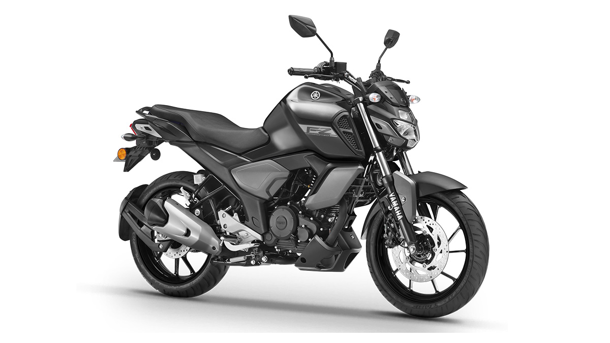 assets/images/motorcycles/models/fz-30-fi-2026/b071a5d0-afaf-45c1-9b80-ef812278f170.jpg