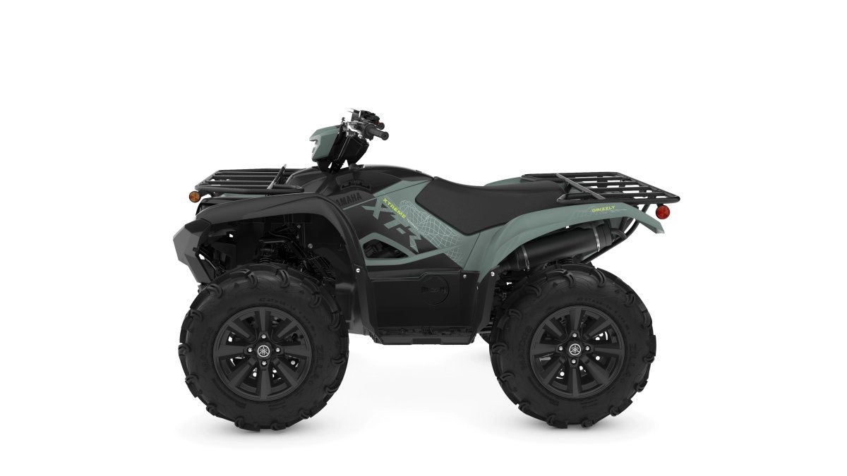 assets/images/motorcycles/models/grizzly-eps-xt-r-2026/aebb70b1-b94e-4d40-ae07-8012258d001d.png