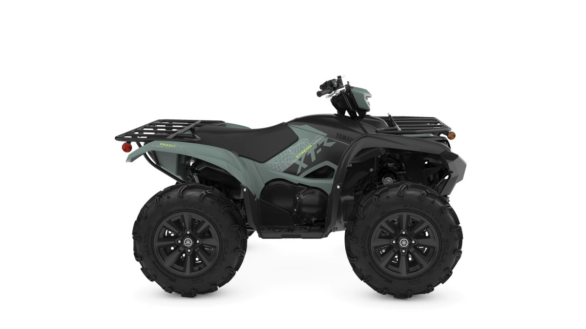 assets/images/motorcycles/models/grizzly-eps-xt-r-2026/df0a8d17-0600-4816-82b0-a7543290434f.png