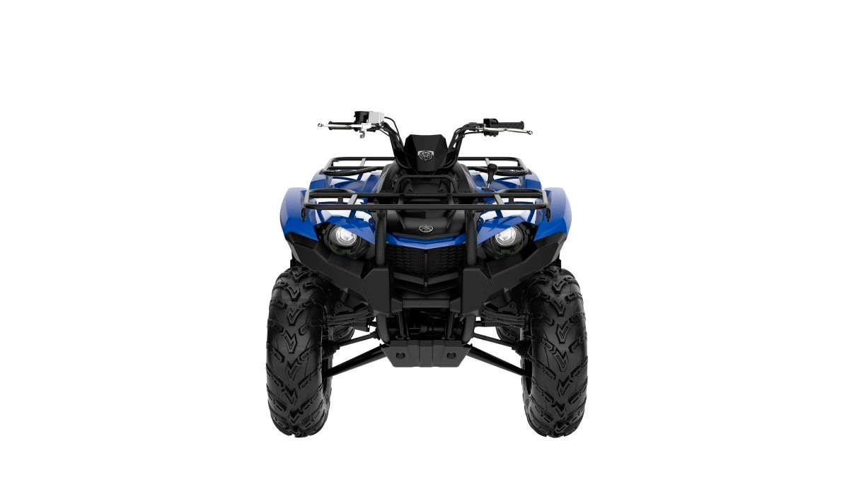Kodiak 450