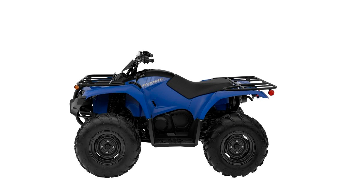 Kodiak 450