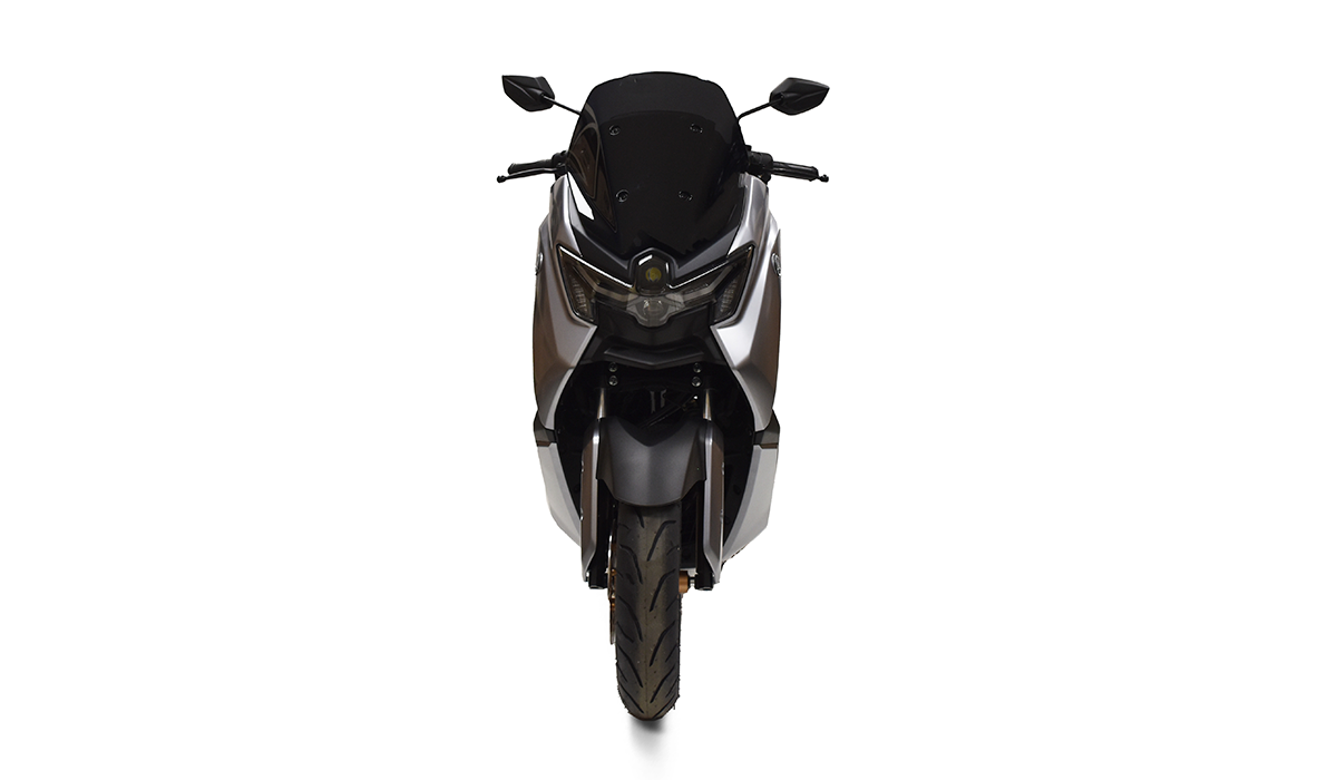 assets/images/motorcycles/models/n-max-2026/8c4102c4-ed0d-4a1e-b4f7-96b7888fbc15.png