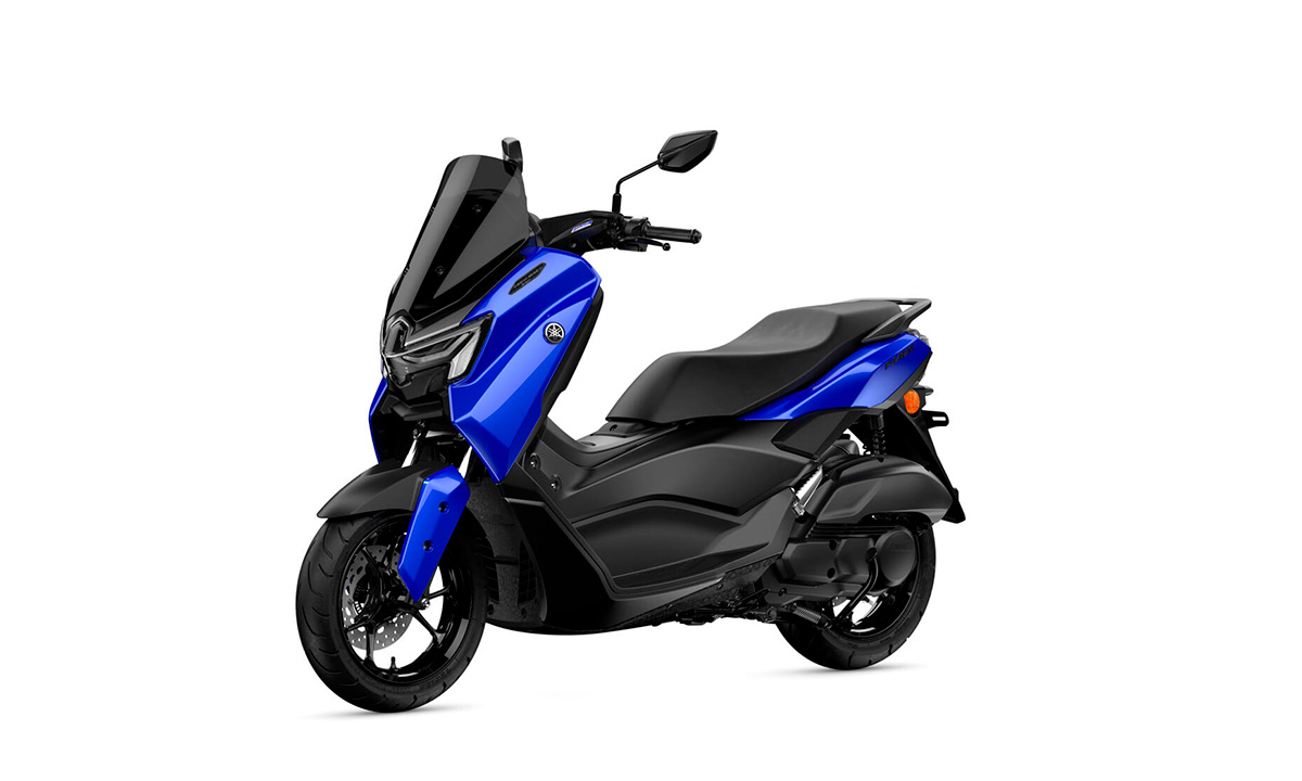 assets/images/motorcycles/models/n-max-tech-max-2026/b7ab4cc9-5683-4d05-b083-d4f52f65da81.jpg