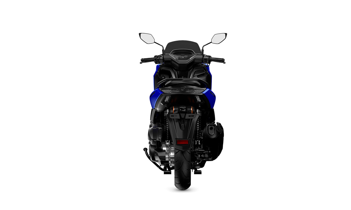 assets/images/motorcycles/models/n-max-tech-max-2026/ddf37e4f-ded7-4747-ba16-b003044736f5.jpg