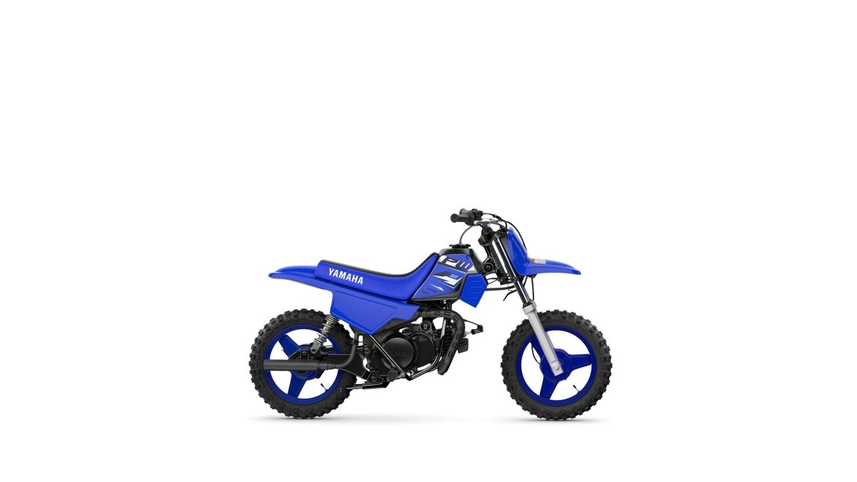 assets/images/motorcycles/models/pw-50-2026/4661ca23-a722-4cae-8a28-24252db9d266.png