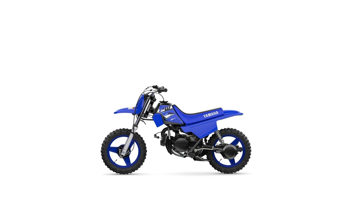 assets/images/motorcycles/models/pw-50-2026/d814549e-8e94-4e6c-9d9e-1d5a6d1e668a.png