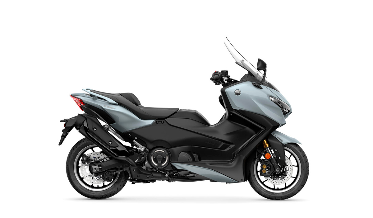 assets/images/motorcycles/models/t-max-tech-max-2026/28c155ee-29c1-4f5b-92bc-571c1aeccbcc.jpg