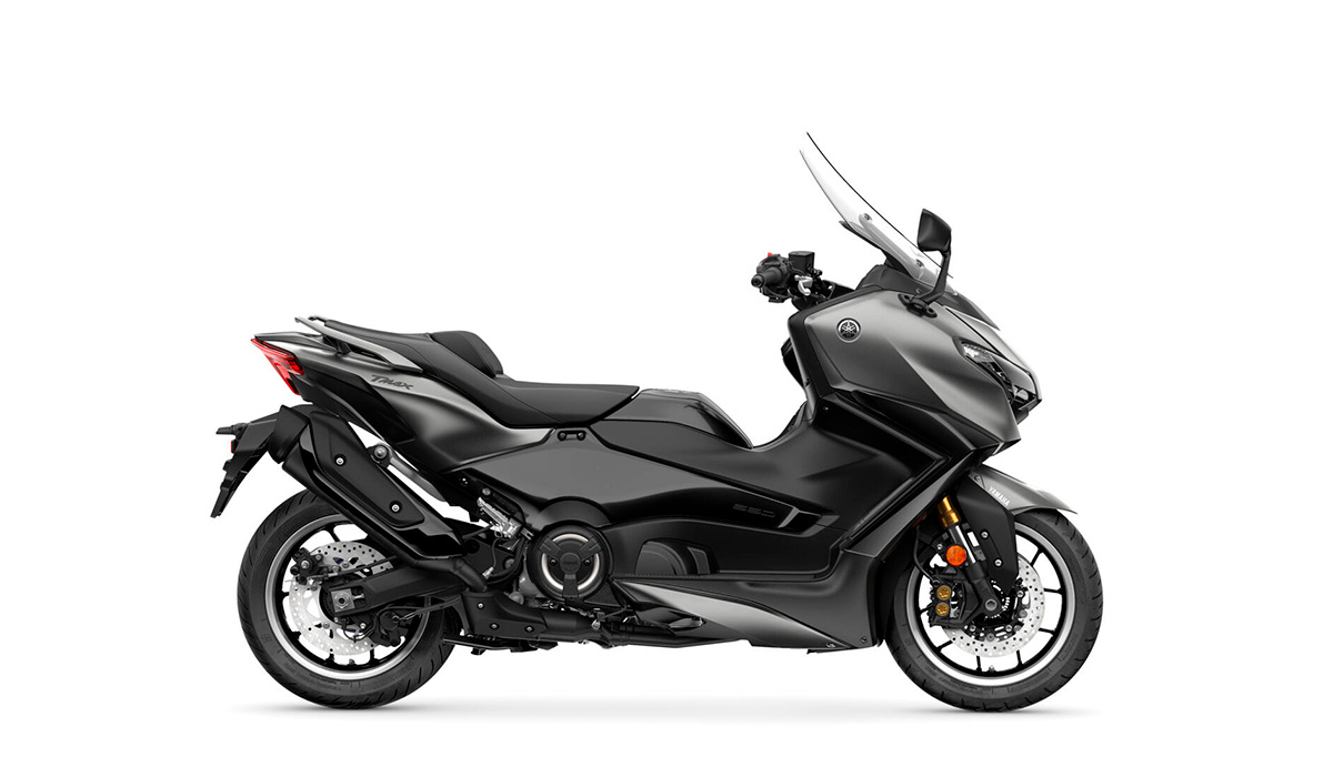 assets/images/motorcycles/models/t-max-tech-max-2026/cf4d549b-46d3-45bb-9dc7-62c67f98cc00.jpg