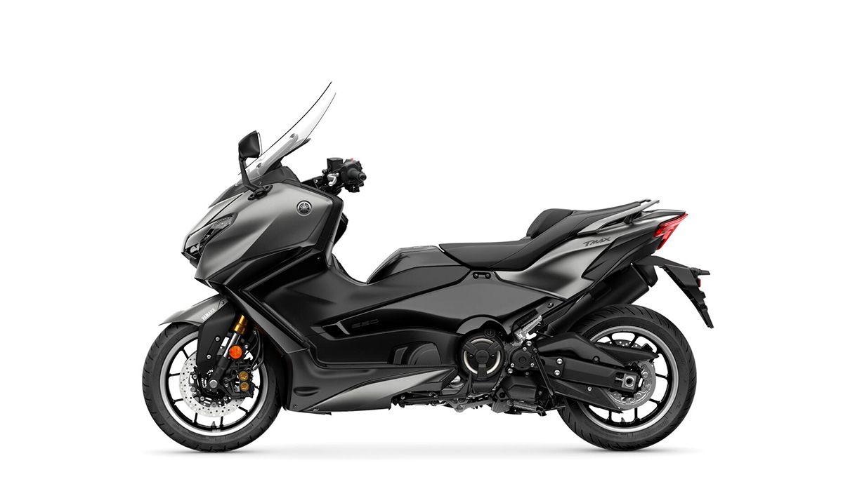 assets/images/motorcycles/models/t-max-tech-max-2026/dce21409-2210-45f0-af79-e95cb3ffce0e.jpg
