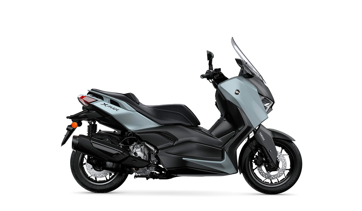 assets/images/motorcycles/models/x-max-tech-max-2026/0207744f-014d-4d4d-9fb1-997b8637d332.jpg