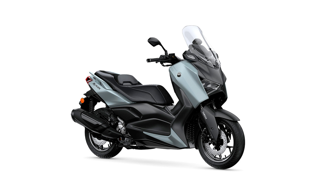 assets/images/motorcycles/models/x-max-tech-max-2026/c89ae1f3-5c0c-49e3-9e6a-54c0baaa795f.jpg