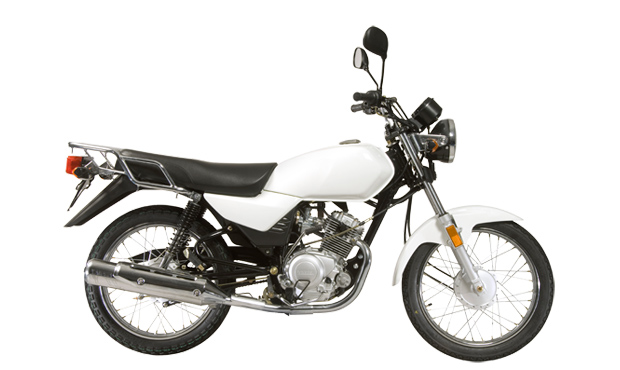 assets/images/motorcycles/models/yb125-2026/5ee5cd4f-1ec6-4b0f-874e-24e0d2bcd621.jpg