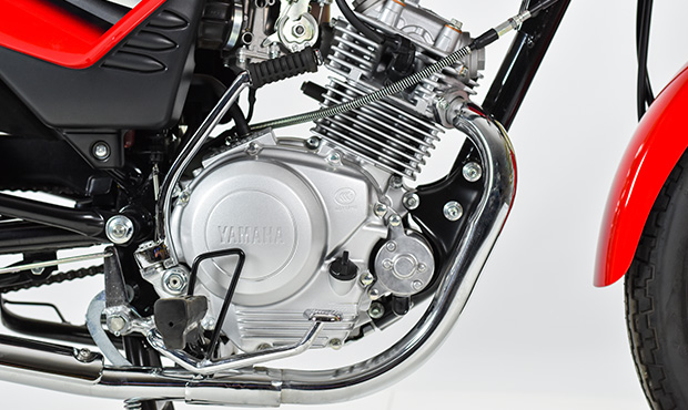 assets/images/motorcycles/models/yb125-2026/a8585e16-9213-4b13-b26d-3b809053cb0c.jpg