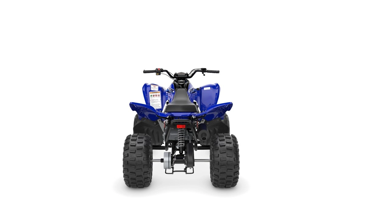assets/images/motorcycles/models/yfm110r-2026/c9873386-1c12-4dad-af7e-7383bf7e8d7f.png