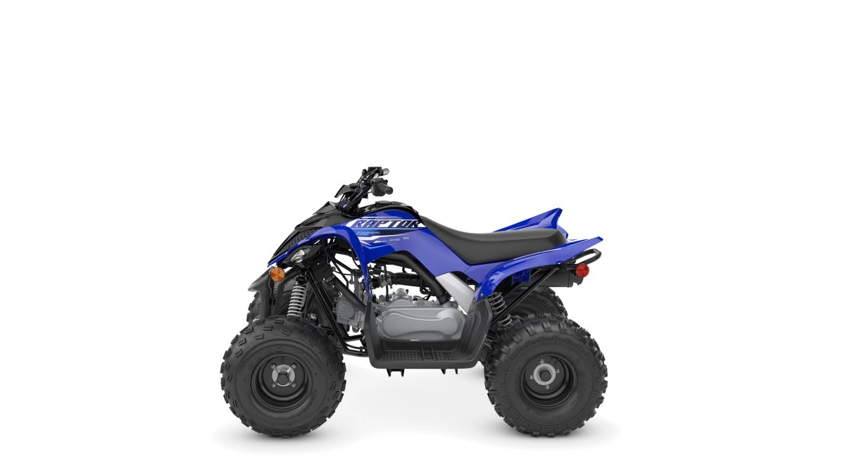 assets/images/motorcycles/models/yfm110r-2026/db92b290-4e1a-4549-8c52-543fd8e9c1eb.png