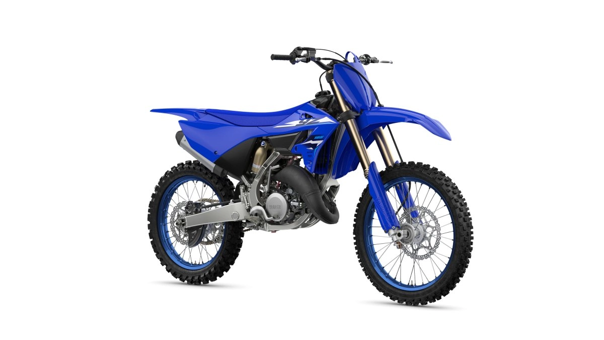 assets/images/motorcycles/models/yz-125-2026/1b54a028-0672-4575-824d-79e141122530.png