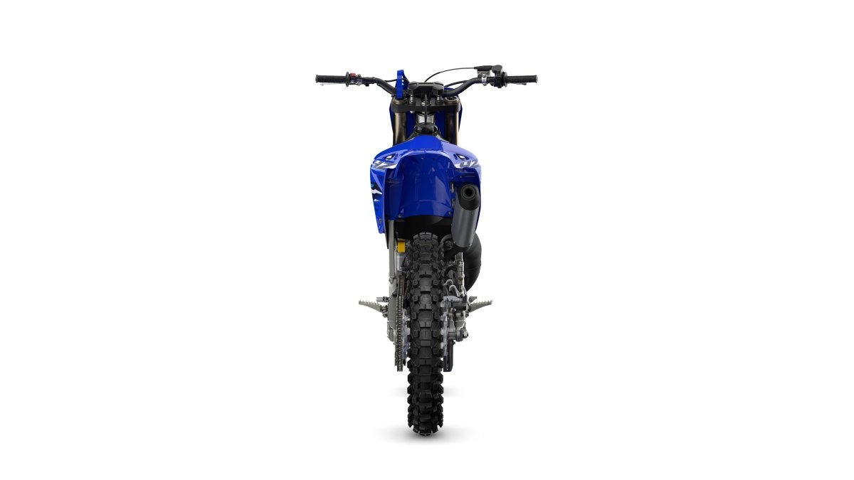 assets/images/motorcycles/models/yz-125-2026/9b4f4779-2af5-481e-9541-35ac3e668665.png