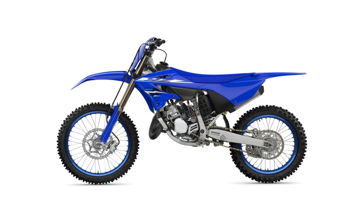 assets/images/motorcycles/models/yz-125-2026/a0ee8aab-ee4d-49ef-bf20-cfb908417eec.png