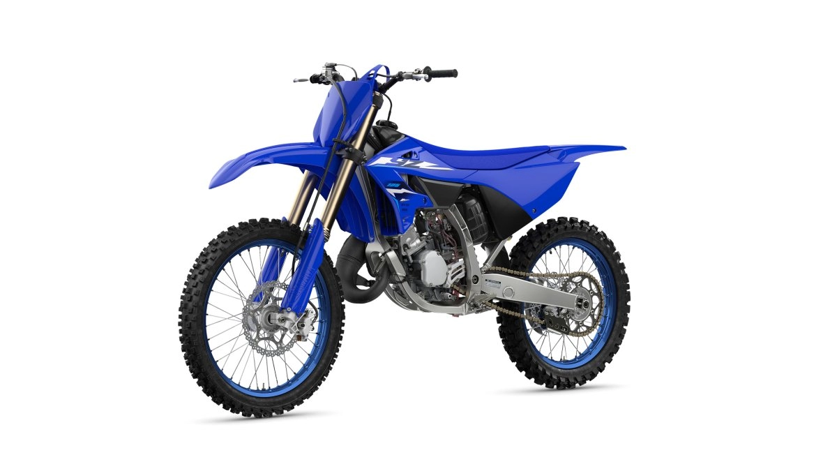 assets/images/motorcycles/models/yz-125-2026/c78ece4b-9c00-4972-8121-ec8ccc53f076.png