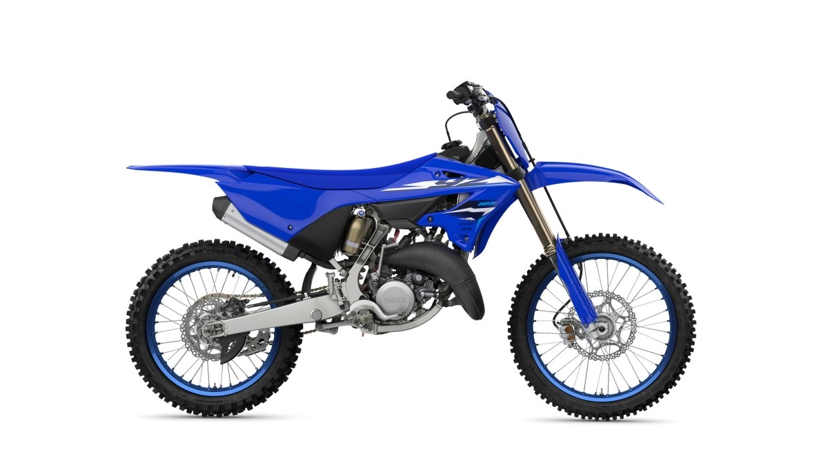 assets/images/motorcycles/models/yz-125-2026/e33577df-c5b3-40aa-8177-1b419355352a.png
